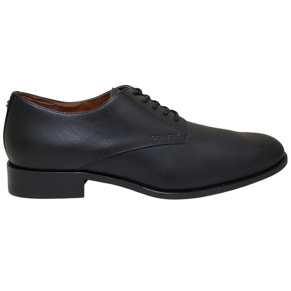 Coach men sculpt